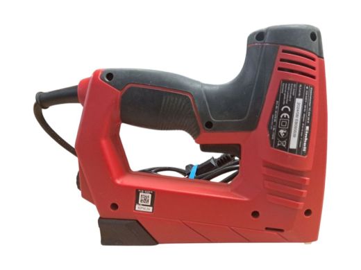 einhell Tc-En 20