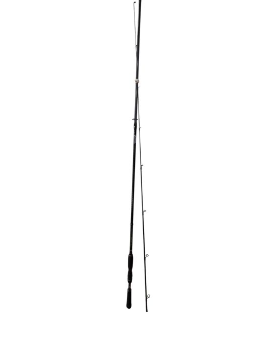 Daiwa Megaforce 240 4-21G