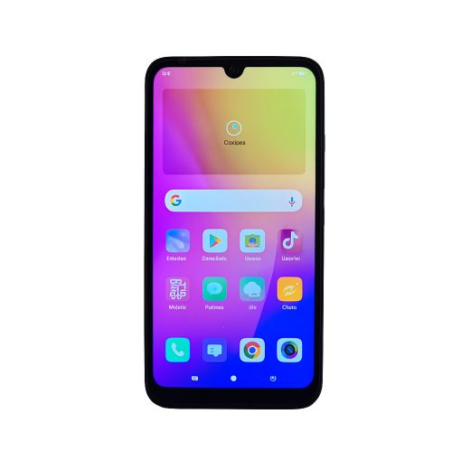Xiaomi Redmi 7A 32