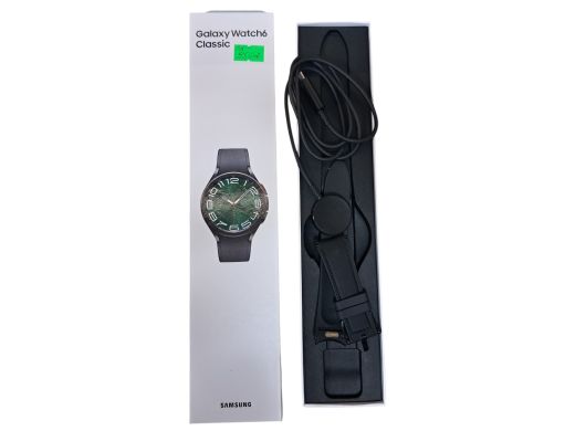 Samsung Galaxy Watch 6 