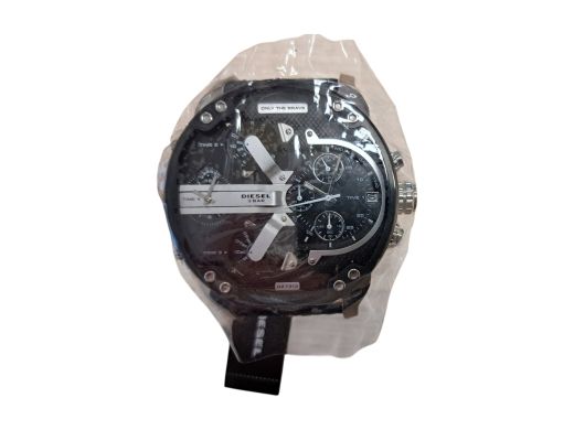 Diesel Dz7313 