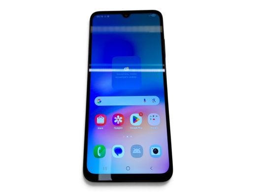 Samsung Galaxy A05S 64 gb