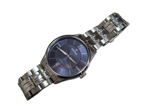 Festina F20425/2