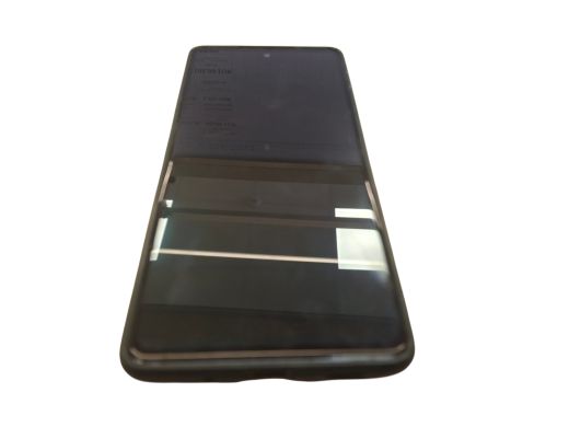 Samsung Galaxy S20 Fe G780F 128 gb