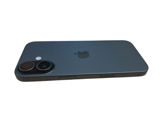 Apple iPhone 17 512 gb