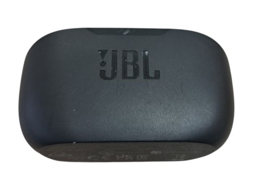 JBL Buds 