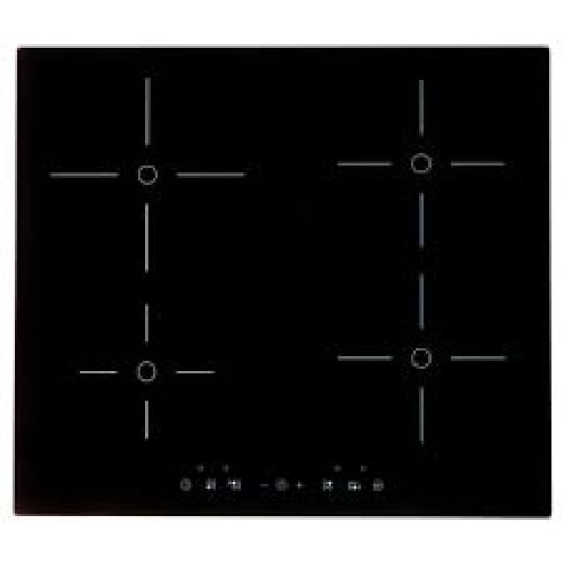 Whirlpool W10815931