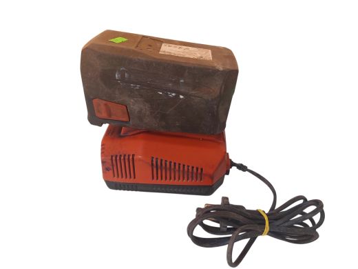 Hilti Te60-A36