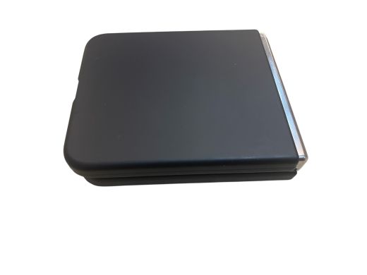 Samsung Z Flip 5 512 gb