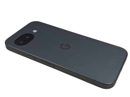 Google Pixel 10A 128 gb