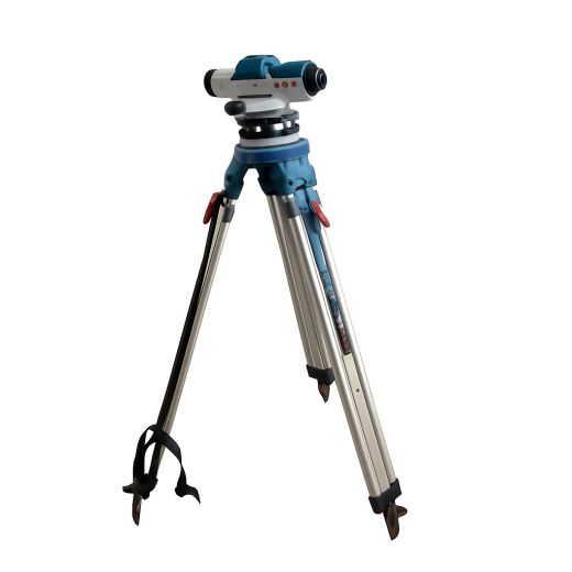 Bosch Gol 25D Professional 