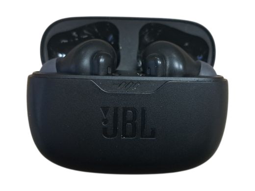 JBL Wavebeam 2