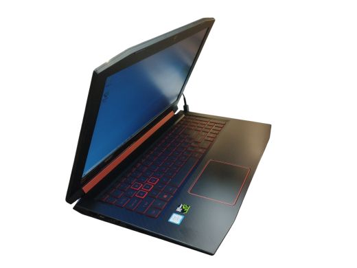 Acer Nitro An515-52 1024 gb
