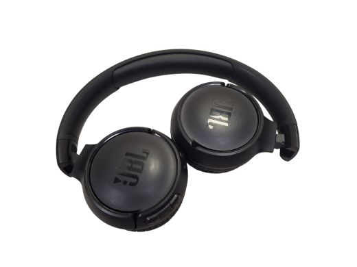 JBL Tune 520 Bt