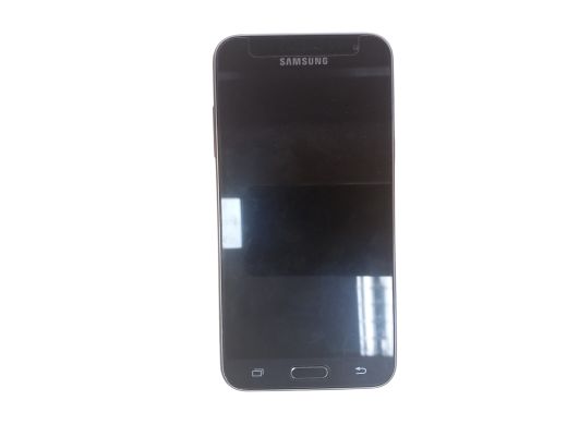 Samsung J3 64 gb