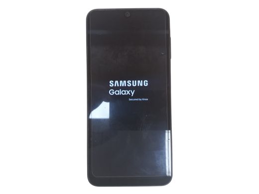 Samsung A16 128 gb