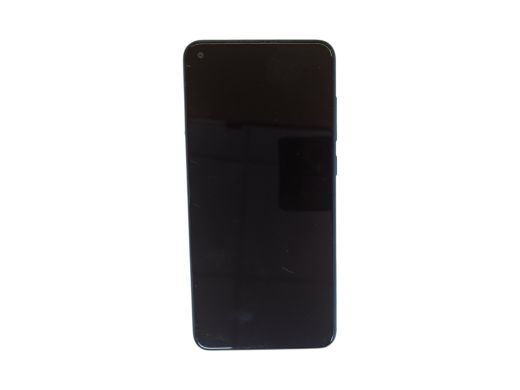 Xiaomi Redmi Note 9 128 gb