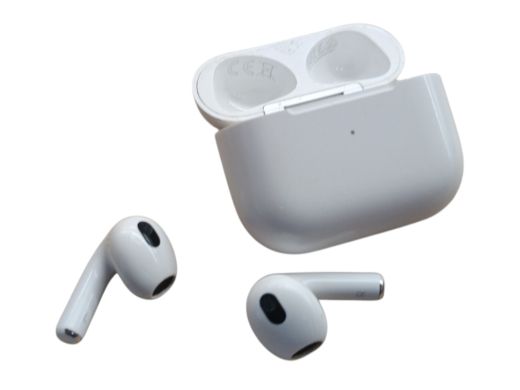 Apple AirPods 3