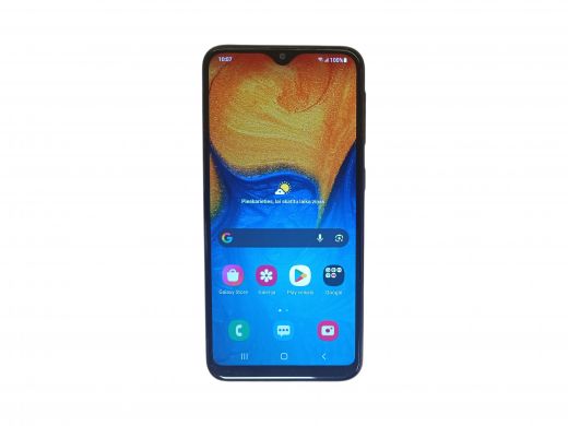 Samsung Galaxy A20e (A202F)
