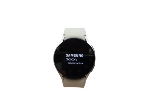 Samsung Watch 6