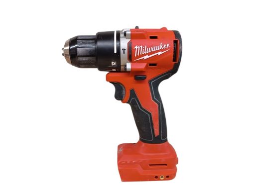 Milwaukee M18 Blpdrc