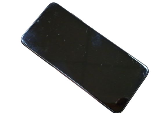 Samsung Galaxy A03S 32 gb