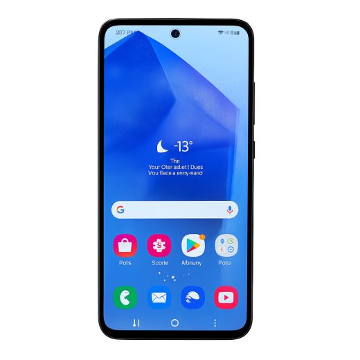 Samsung A55 5G 128