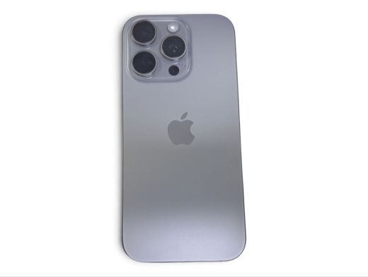Apple iPhone 16 Pro 256 gb