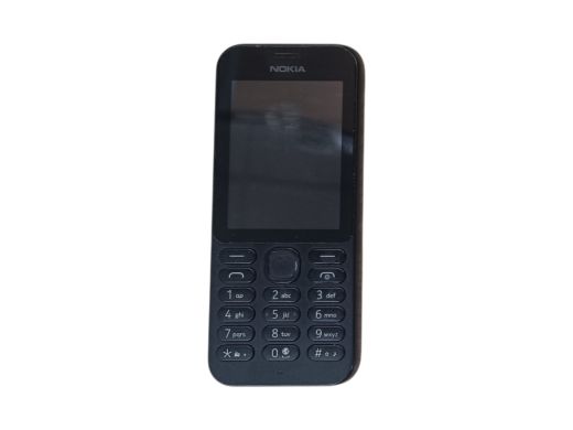 Nokia Rm-1111