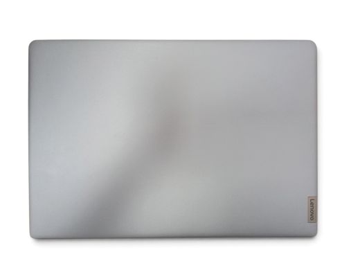 Lenovo 82Rq 256 gb