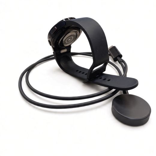 Samsung Galaxy Watch 6