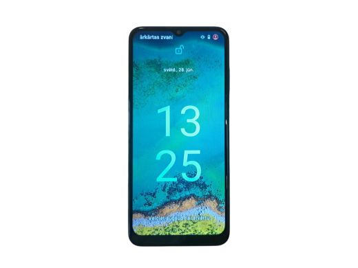 Nokia G11 64 gb