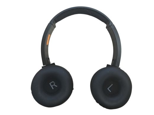Philips Tah4205Xt