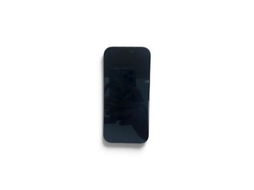 Apple iPhone 16 Pro 256 gb