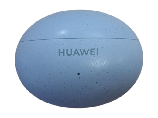 Huawei Freebuds 5I