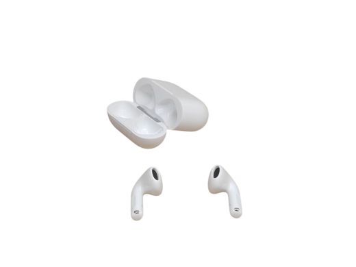 Apple Airpods 4