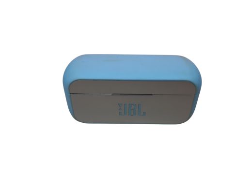 JBL Reflect blue 