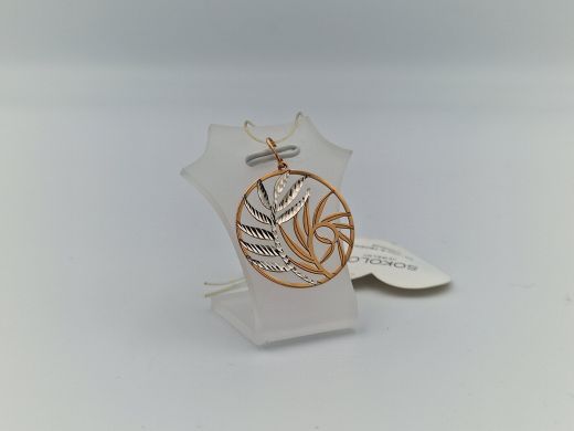 Zelta kulons, 1.35 g