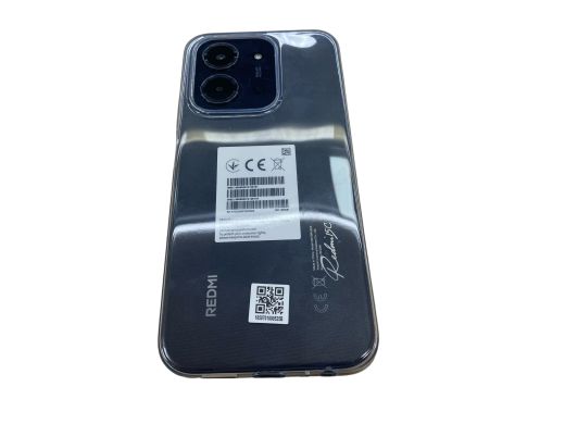 Xiaomi Redmi 13C 128 gb