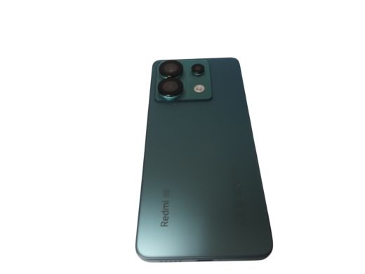 Xiaomi Redmi Note 13 Pro 5G 256