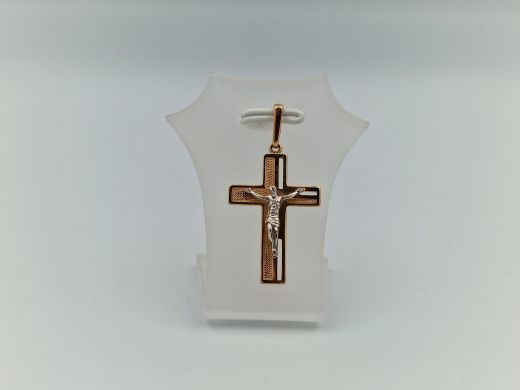 Zelta kulons, 2.31 g