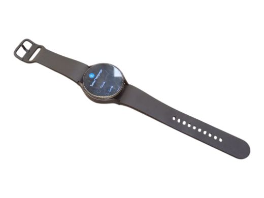 Samsung Watch 6