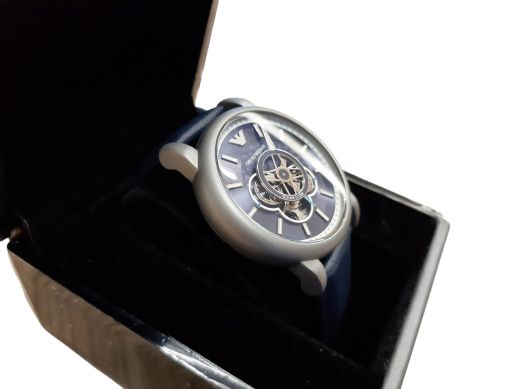 Emporio Armani Ar60011