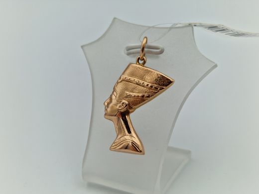 Zelta kulons, 1.92 g