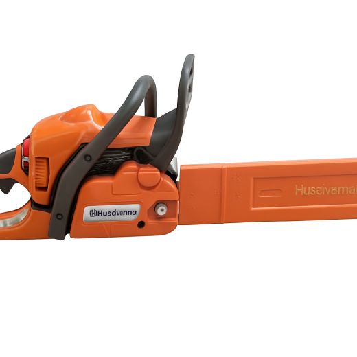Husqvarna 440X Torq