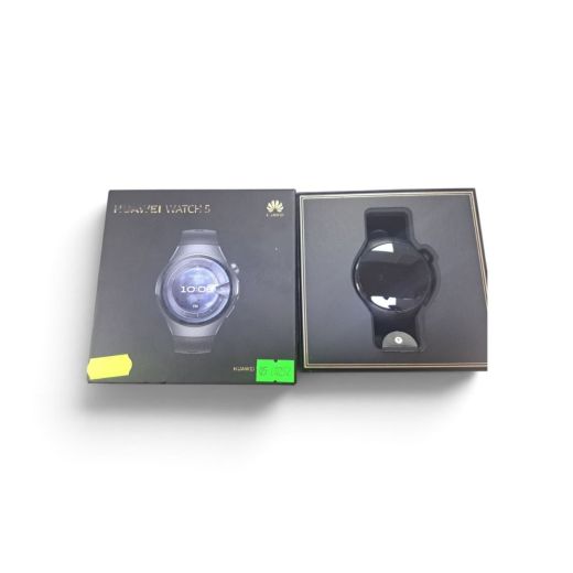 Huawei Watch 5 46Mm