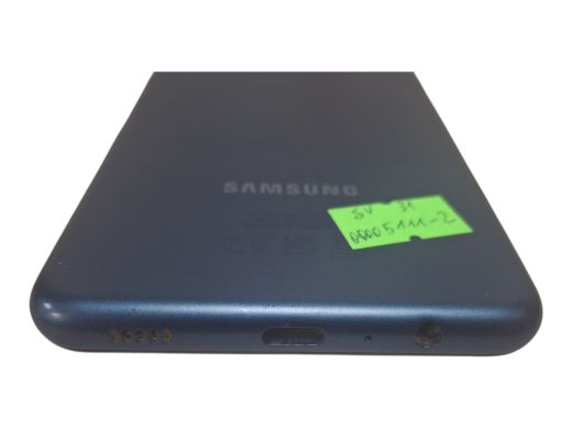 Samsung A12 128 gb