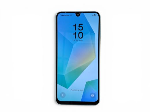 Samsung Galaxy A16 A165F/Dsb 128 gb
