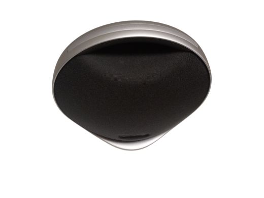 Harman Kardon Onyx Studio 9 