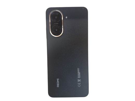 Xiaomi A5 64 gb